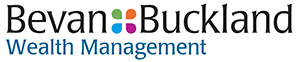 Bevan & Buckland Wealth Management | the largest IFA in Swansea